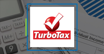 Turbo_Tax_Web_Member_Adv_010924