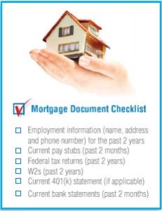 mortgage-checklist-230x300
